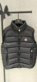 Picture of Moncler Down Jackets _SKUMonclersz1-526yr35736928